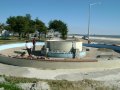 dsc03918