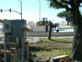 dsc03927