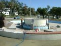 dsc04091