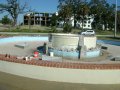 dsc04092