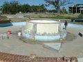 dsc04094