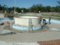 dsc04095
