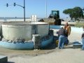 dsc04097