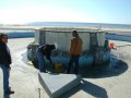 dsc04098