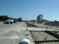 dsc04110