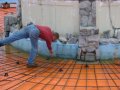 dsc04132
