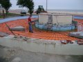 dsc04133