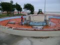 dsc04134