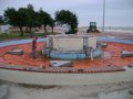 dsc04135