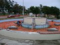dsc04136