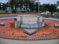 dsc04137