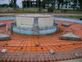 dsc04138