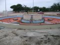 dsc04141