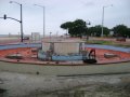 dsc04142