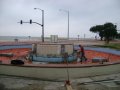 dsc04143