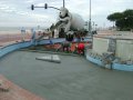 dsc04175