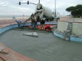 dsc04176