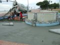 dsc04177