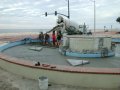 dsc04178