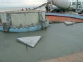 dsc04180