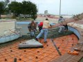 dsc04184