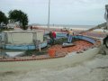 dsc04187
