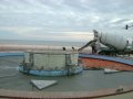 dsc04188