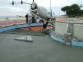 dsc04190
