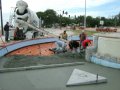 dsc04191