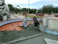dsc04192