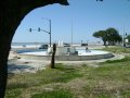 dsc04464
