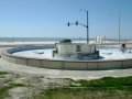 dsc04465