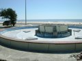 dsc04467
