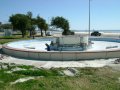 dsc04468