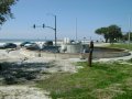 dsc04658