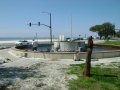 dsc04659