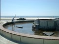 dsc04661