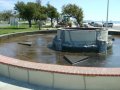 dsc04664