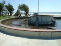 dsc04670