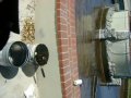 dsc04673