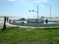 dsc04675