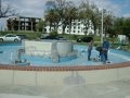 dsc04679