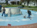 dsc04680