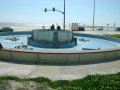 dsc04684