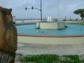 dsc04787