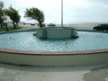 dsc04790