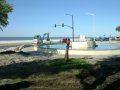 dsc04990