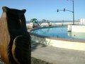 dsc04992