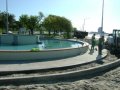 dsc04996