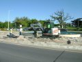 dsc05000